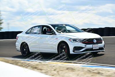 media/Mar-30-2025-Audi Club (Sun) [[b708a45994]]/C group/Session 3 (Turns 5 and 6)/